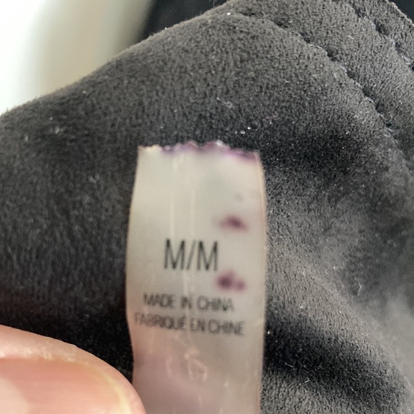 Tahari Trench Coat - Picture 7 of 7